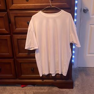 Love you every minute shirt